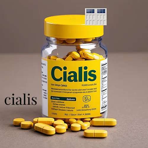 Cialis moins cher paris